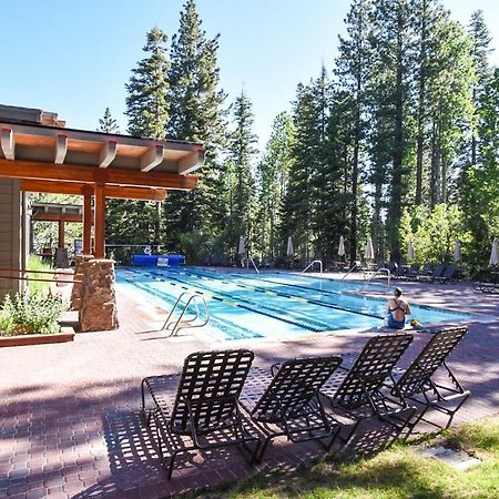 Apartament 3159 Aspen Grove Truckee Zewnętrze zdjęcie