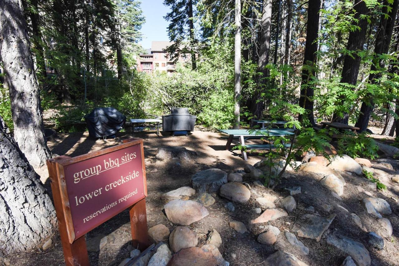 Apartament 3159 Aspen Grove Truckee Zewnętrze zdjęcie