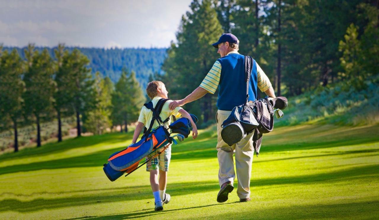 Apartament 3159 Aspen Grove Truckee Zewnętrze zdjęcie